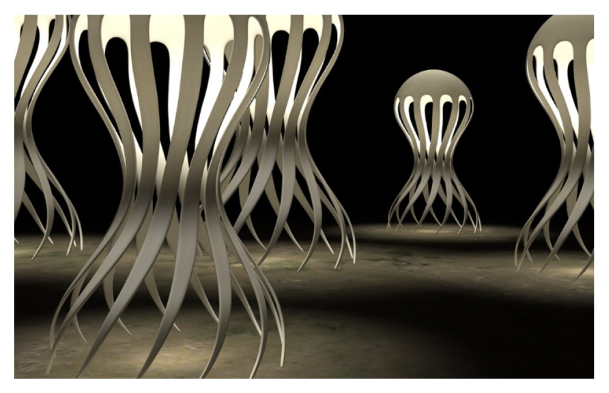 3D_markup