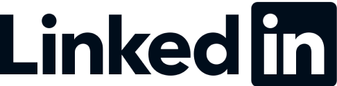 LinkedIn Logo