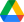 Google Drive