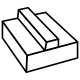 embossed_detail