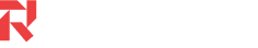 Replica Logo