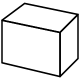 part_size