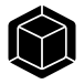 Visualisation